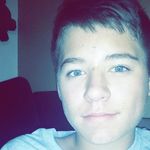 Jordan Post - @jordanpost24 - Instagram