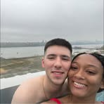 Jordan Post - Facebook