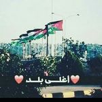 Jordan_post - @jordan_post66 - Instagram