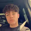 Jordan Post - @jt.post - TikTok