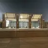 Jordan post - @jordanpost29 - TikTok