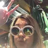Jordan Post - @post_2301 - TikTok