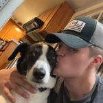 Jordan Post - @jordanpost49 - Instagram