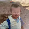 Jordan Post - @jordanpost3 - TikTok