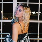 jordan post:) - @jordan.hannahh - Instagram