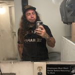 JORDAN POST - @postatrandom - Instagram