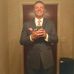 Jordan Post - Facebook