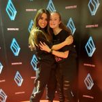 Jordan Post - @jojo1alyssa1.07 - Instagram