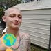 Jordan Post - Facebook