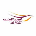 Jordan Post - البريد الأردني - @jordanpostco - Instagram