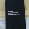 Jordan posts - @jordanposts - TikTok
