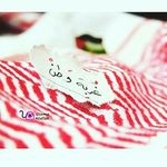Jordan.post - @jordan.post5179 - Instagram