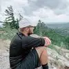 Postj7 - @jordanpost35 - TikTok