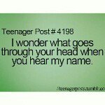 RANDOM POSTS - @jordan_post - Instagram