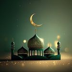 مواقيت الصلاة في الأردن || Jordan Prayer Times - @jordanprayertimes - Instagram