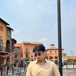 jordan dandy prayoga - @jordandandyprayoga - Instagram
