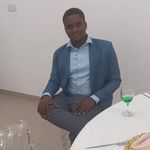 Jordan - @jord_anpraygod - Instagram
