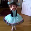 Jordan - @jordan.pray - TikTok