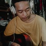 jordan - @jordan_prayogi08 - Instagram