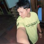 Jordan - @jordanprayoga_ - Instagram