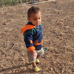 jordan pawara - @jordan_prayan - Instagram