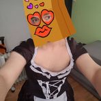 Jordan Pray - Facebook