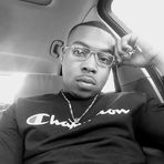 Jordan Pray - Facebook