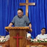 Jordan prayer healing centre - @jordanprayerhealing - Instagram