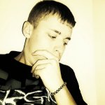 Jordan scott pray - @nerdypray - Instagram