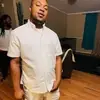 jordanpray469 - @jordanpray469 - TikTok