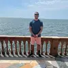 jordanpray612 - @jordanpray612 - TikTok