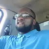 jordanpraylow - @gfgjumpshot - TikTok