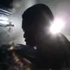 liljay475 - @jordan.praylow - TikTok