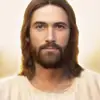 Pray with me ✝️ - @jordanprays - TikTok