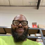 Frank Glass - @jordan_pressley - Instagram