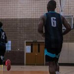 Jordan “JP” Pressley - @tbejmp25 - Instagram