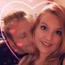 Jordan Paxton Pressley - Facebook
