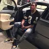 jordan_pressley11 - @jordan_pressley11 - TikTok