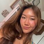 jordan pressley - @jordan.pressley - Instagram