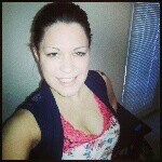 Jordan Pressley - @jordinamp21 - Instagram