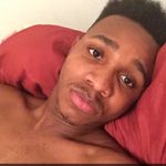 Jordan Pressley - @jmpallday - Instagram