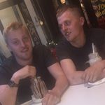 Jordan Pressley - @jordaan831 - Instagram