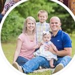 Jordan Pressley - @jordan_pressley_ - Instagram