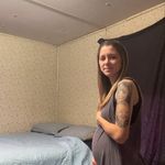 Jordan Pressley - @jordanp0421 - Instagram