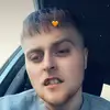 Jordan Pressley - @jord3n2022 - TikTok