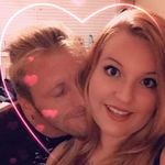 Jordan Pressley - @jpressley1031 - Instagram