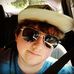 Jordan Pressley - Facebook