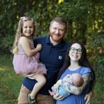 Jordan Pressley - @japressley - Instagram