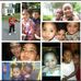 Jordan Pressley - Facebook