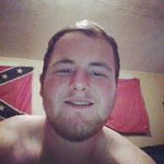 Jordan Pressley - @pressley.jordan - Instagram